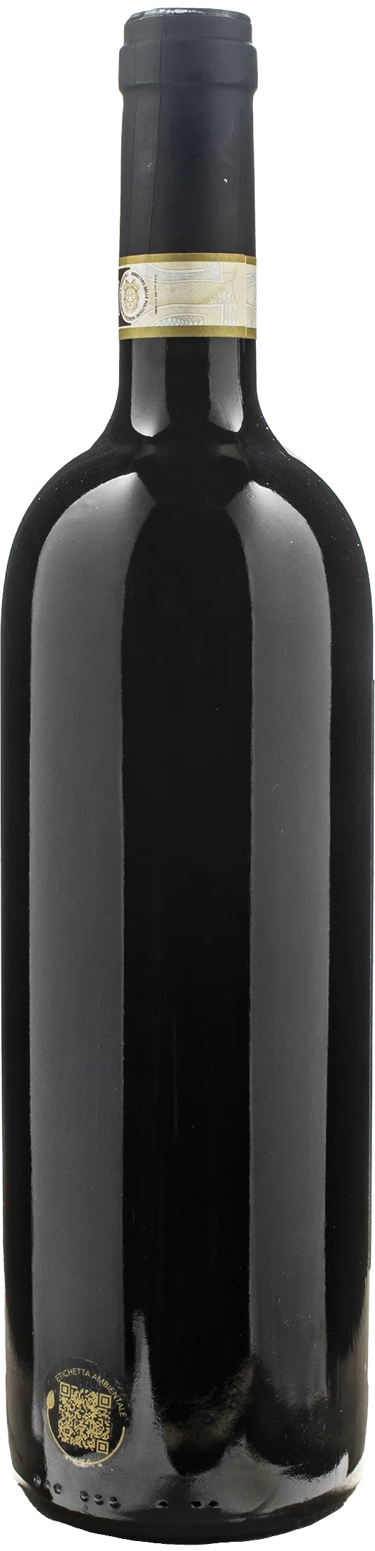 Tommaso Bussola Amarone della Valpolicella Classico Vigneto Alto TB 2012