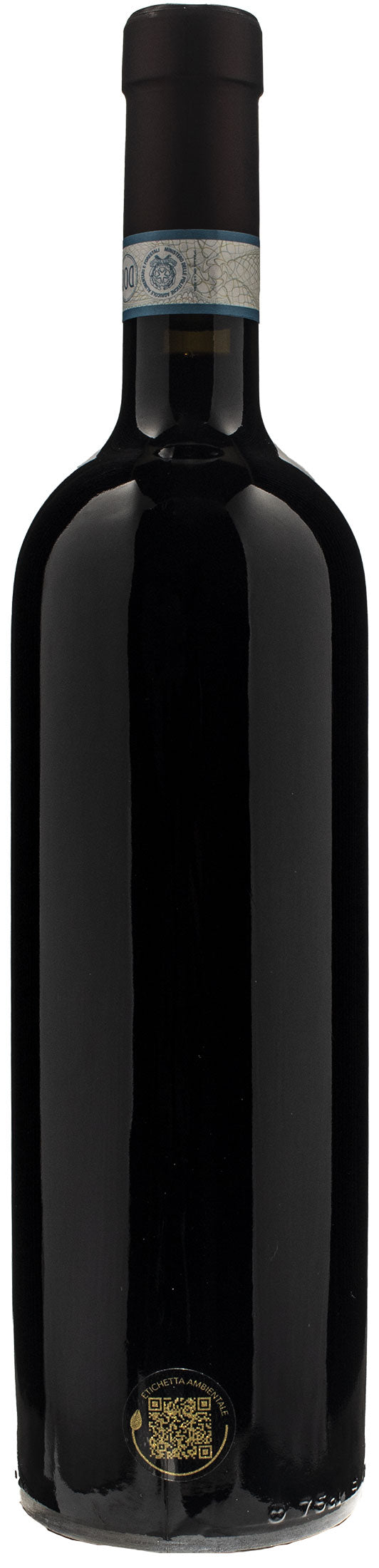 Tommaso Bussola Valpolicella Classico Superiore TB 2017