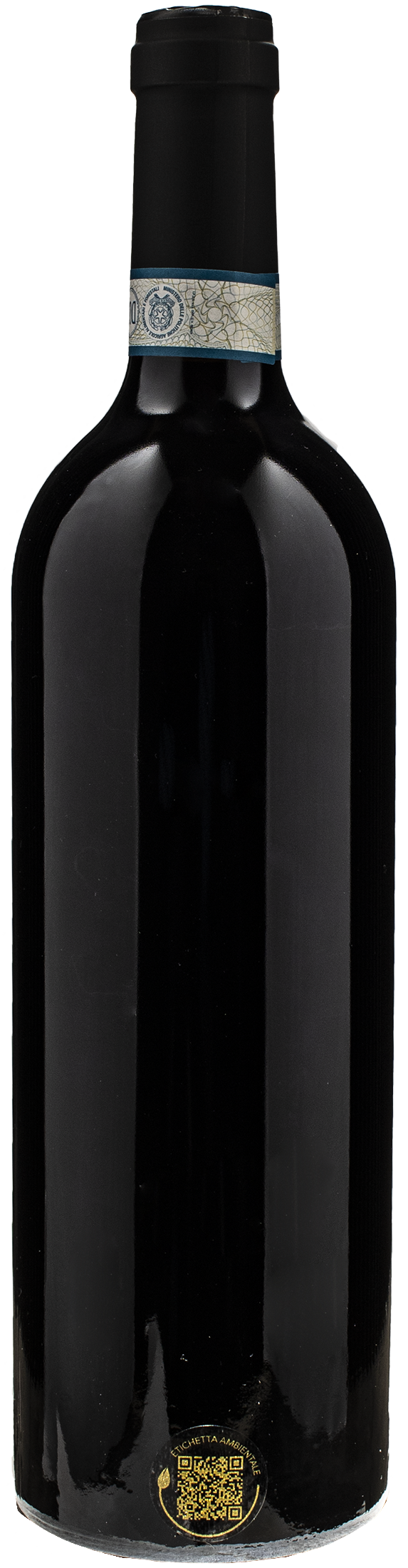 Tommaso Bussola Valpolicella Ripasso Classico Superiore Ca' del Laito 2019