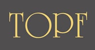 Topf logo Topf logo