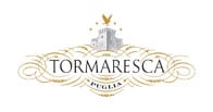 Tormaresca logo Tormaresca logo
