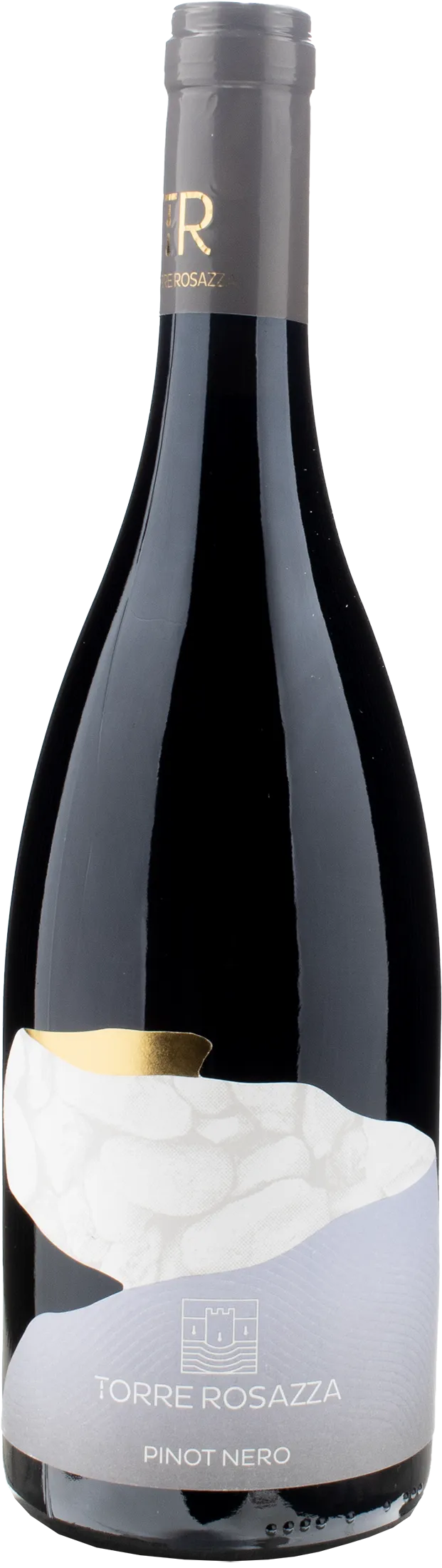 Torre Rosazza Friuli Grave Pinot Nero 2023