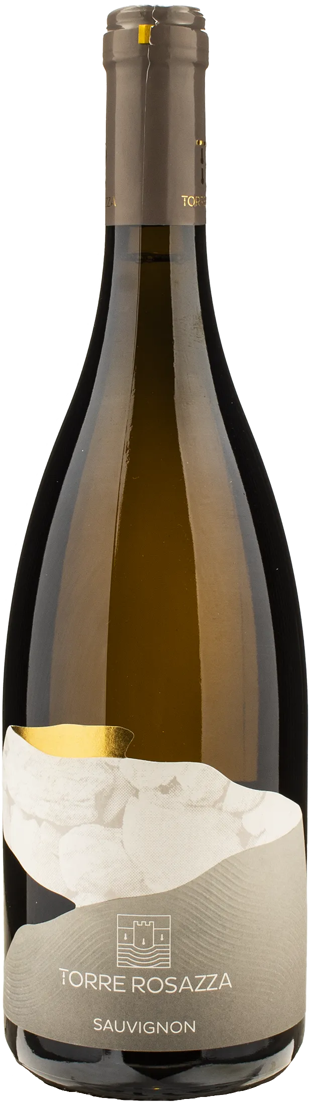 Torre Rosazza Friuli Grave Sauvignon 2024