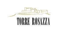 Torre Rosazza logo Torre Rosazza logo