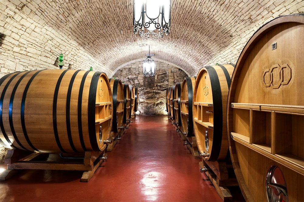 Torrevento Torrevento