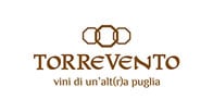 Torrevento logo Torrevento logo