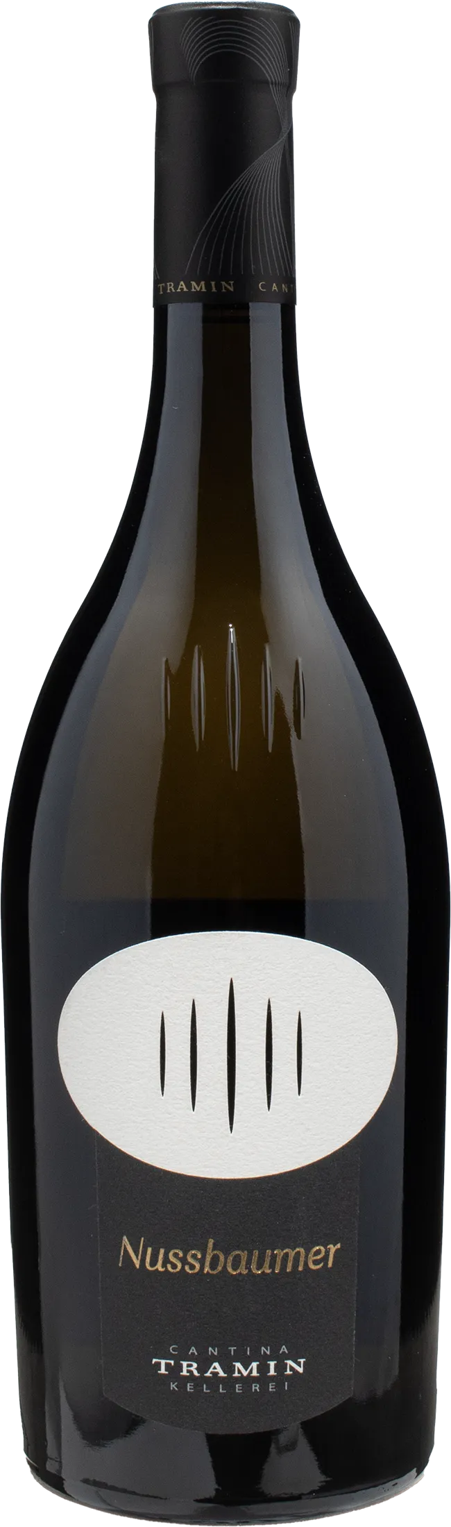 Tramin Nussbaumer Gewurztraminer 2022