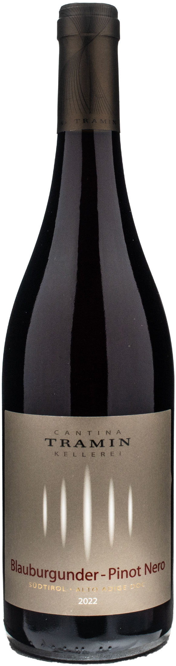 Tramin Pinot Nero 2022
