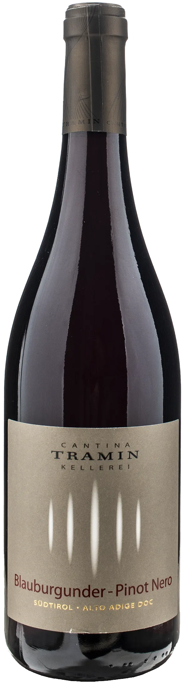 Tramin Pinot Nero 2023