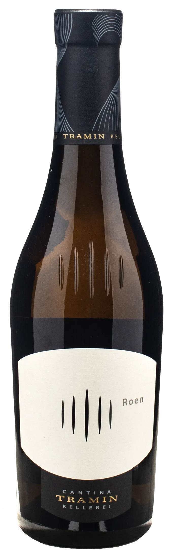 Tramin Roen Gewurztraminer Vendemmia Tardiva 0.375L 2025
