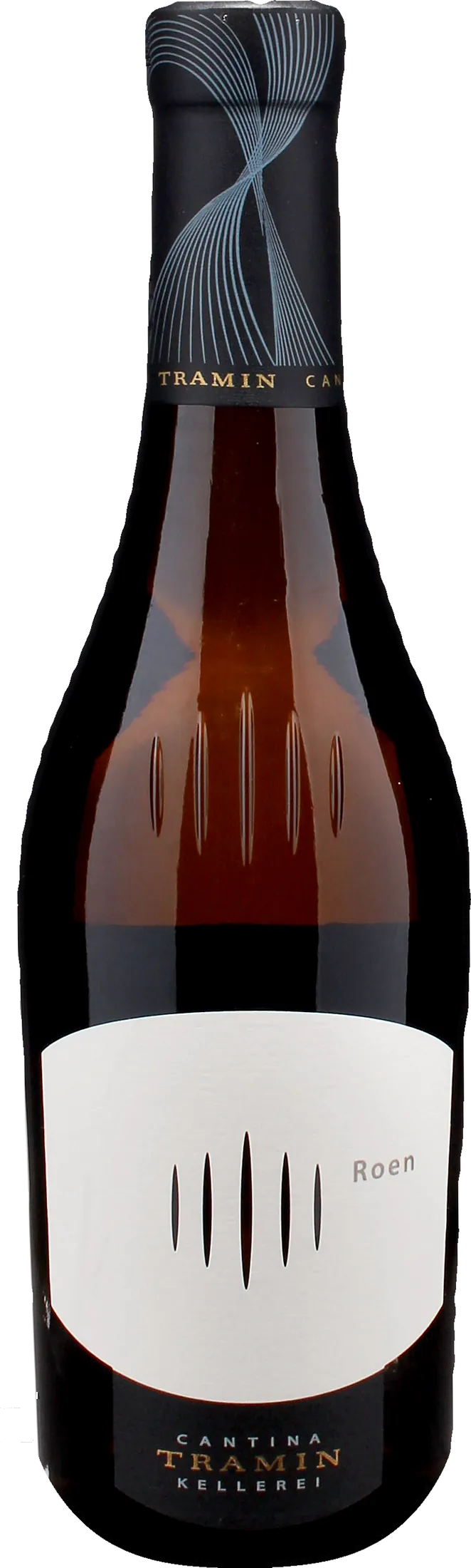 Tramin Roen Gewurztraminer Vendemmia Tardiva 0.375L 2025