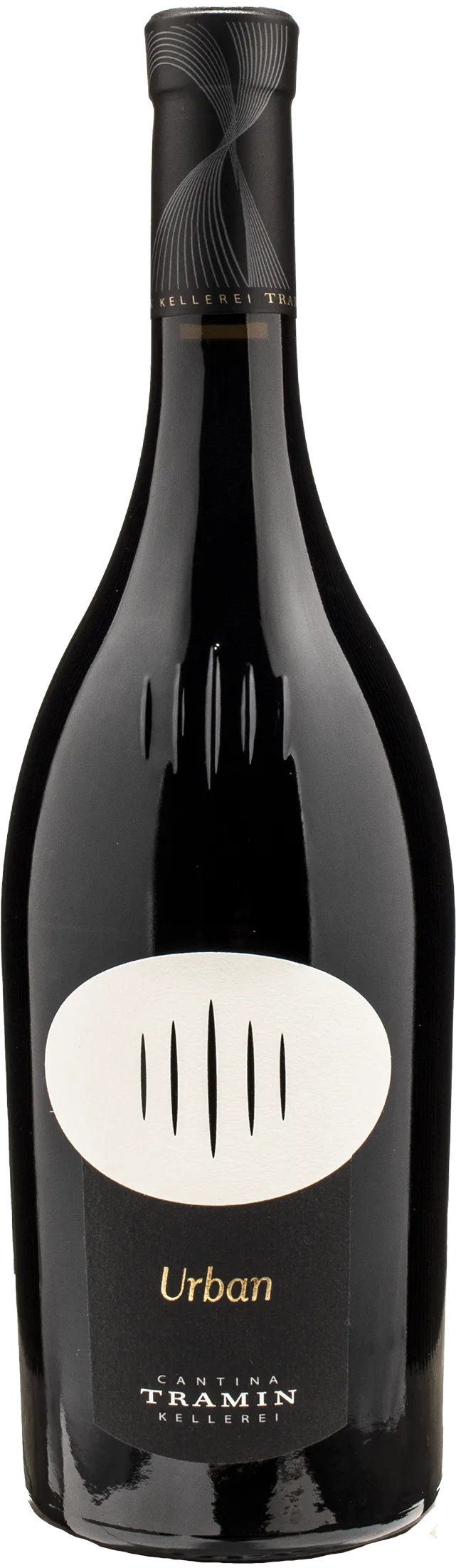 Tramin Urban Lagrein Riserva 2021