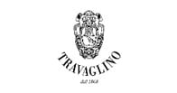 Travaglino logo Travaglino logo