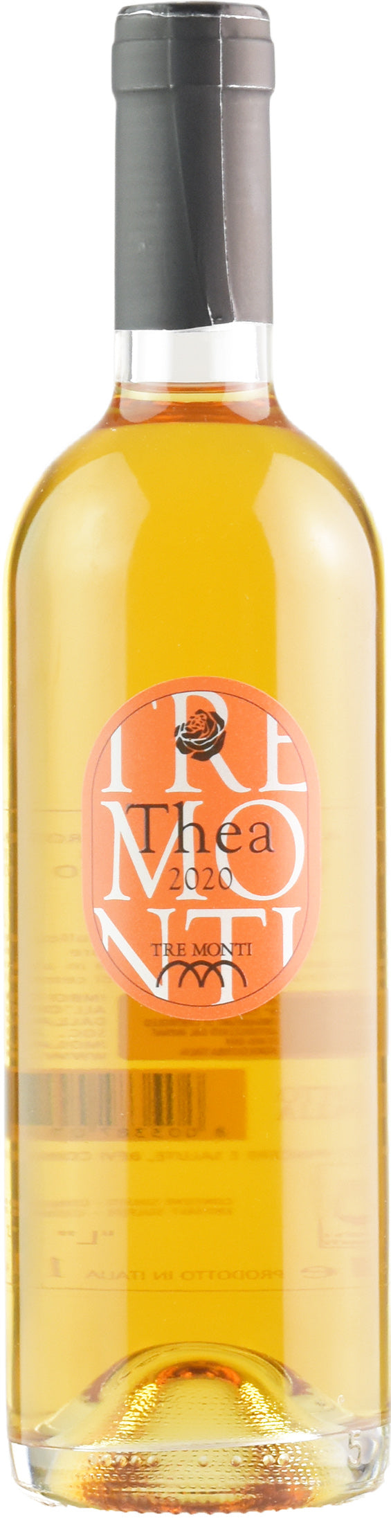 Tre Monti Thea Passito 0.5L 2020