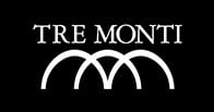 Tremonti logo Tremonti logo