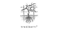 Trediberri logo Trediberri logo