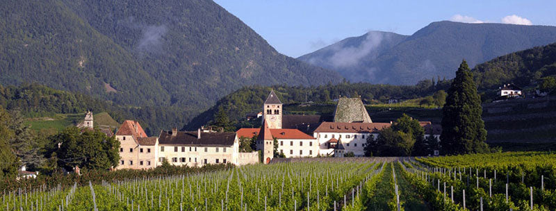 Trentino Alto Adige 1 Trentino Alto Adige 1