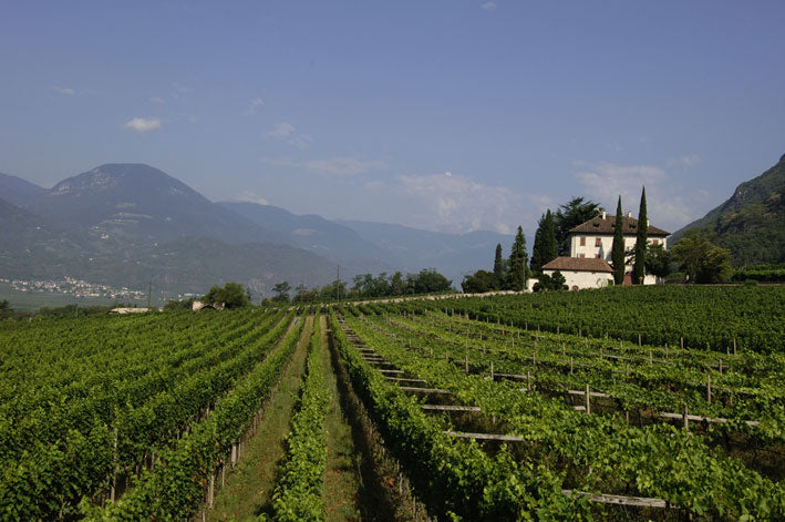 Trentino Alto Adige 2 Trentino Alto Adige 2