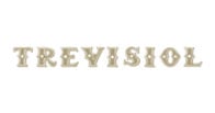 Trevisiol logo Trevisiol logo