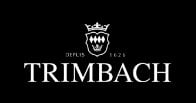 Trimbach logo Trimbach logo