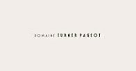 Turner Pageot logo Turner Pageot logo