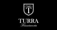 Turra logo Turra logo