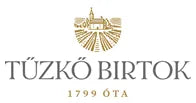 Tuzko Birtok logo Tuzko Birtok logo