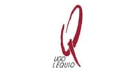 Ugo Lequio logo Ugo Lequio logo