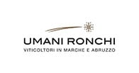 Umani Ronchi logo Umani Ronchi logo