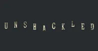 Unshackled logo Unshackled logo