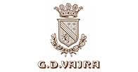 Vajra logo Vajra logo