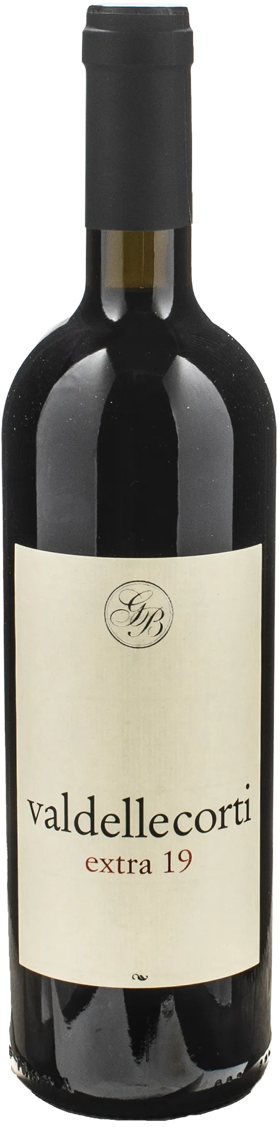 Valdellecorti Extra 2019