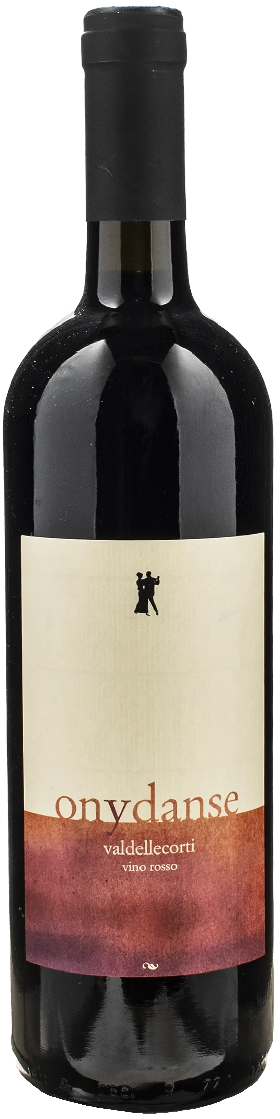 Valdellecorti Onydanse