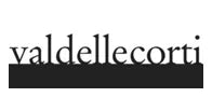 Valdellecorti logo Valdellecorti logo
