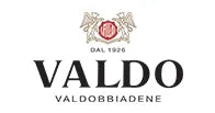Valdo logo Valdo logo