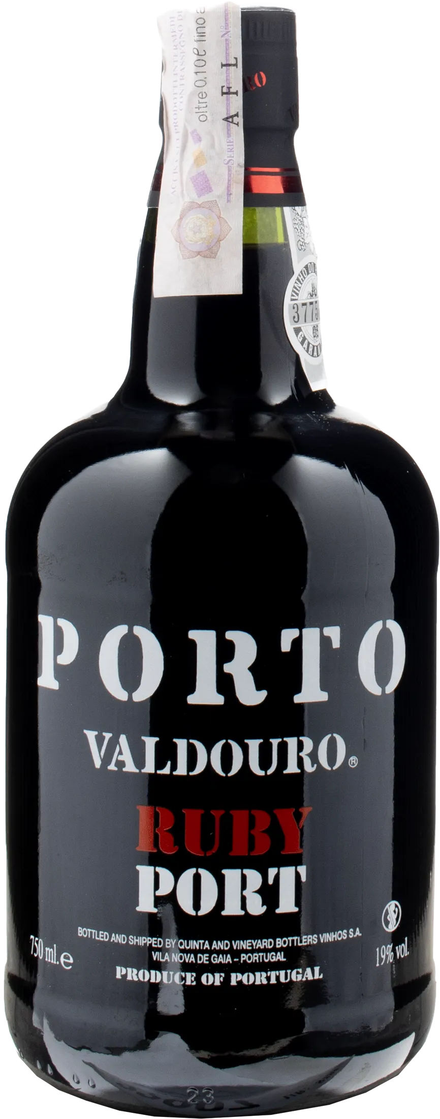 Valdouro Ruby Porto