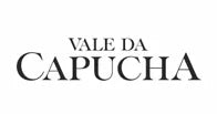 Vale da Capucha logo Vale da Capucha logo