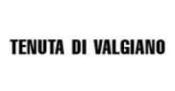 Valgiano logo Valgiano logo