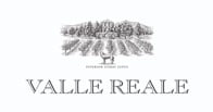 Valle Reale logo Valle Reale logo