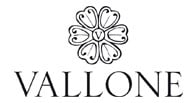 Vallone logo Vallone logo