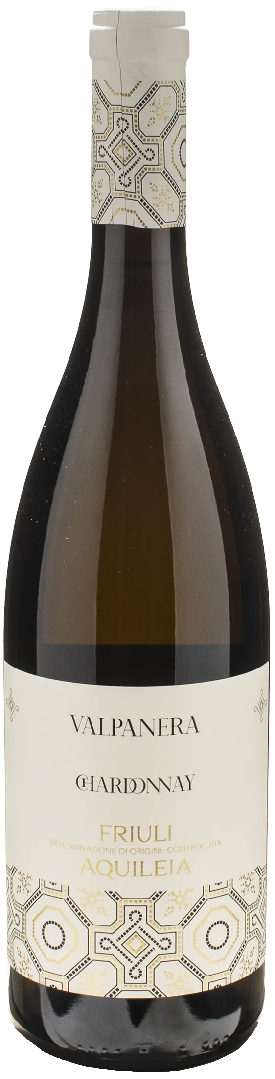 Valpanera Chardonnay Aquileia 2023