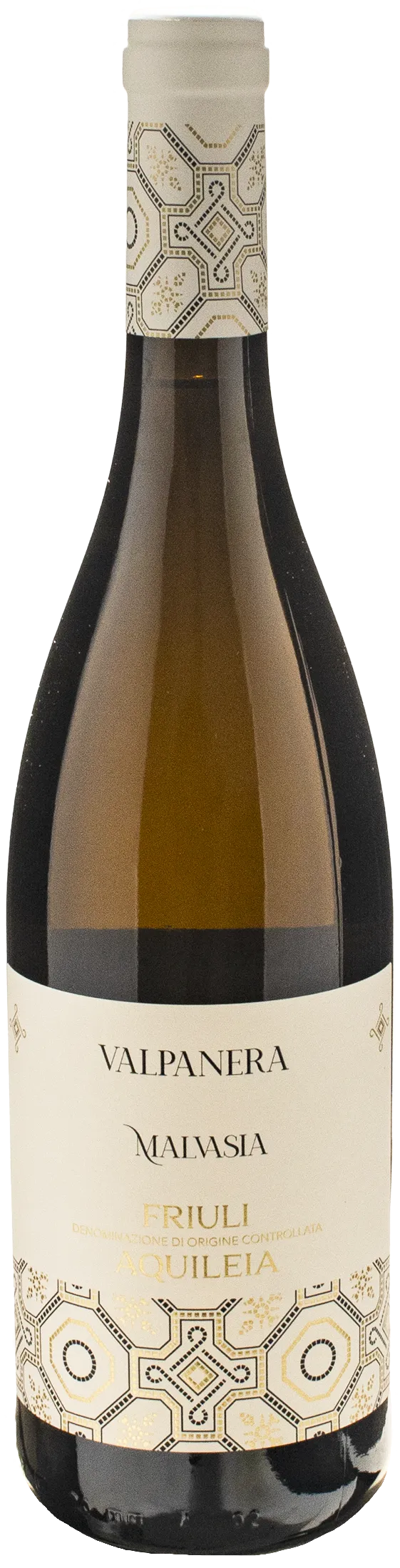 Valpanera Malvasia Aquileia 2023