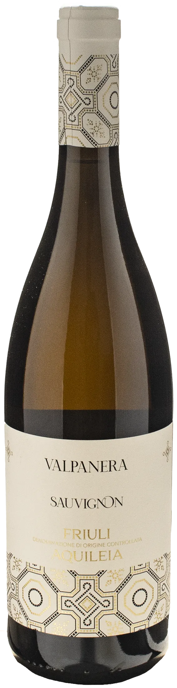 Valpanera Sauvignon Aquileia 2023