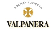 Valpanera logo Valpanera logo