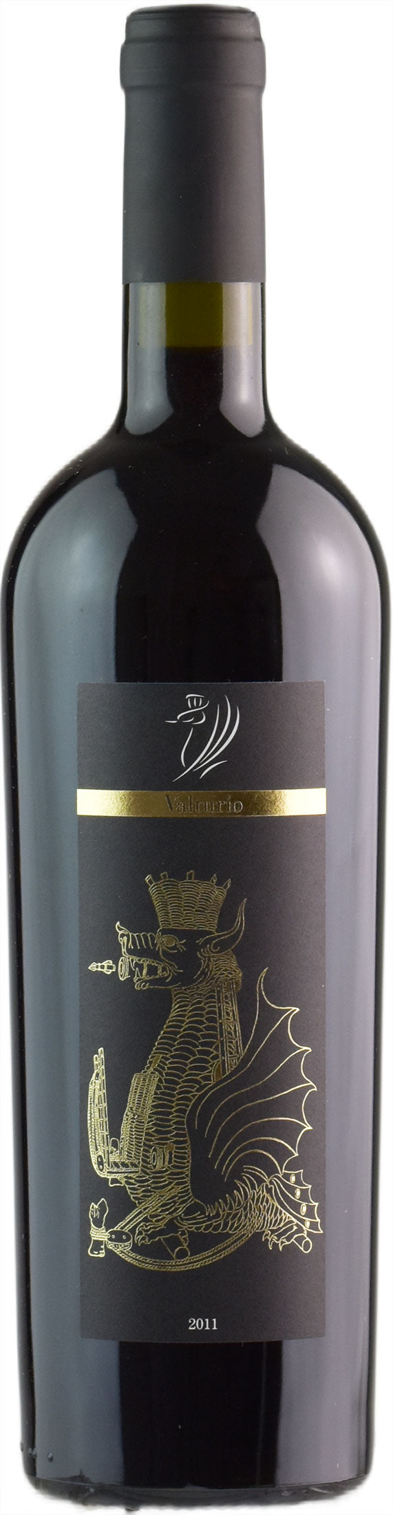Valturio 2011