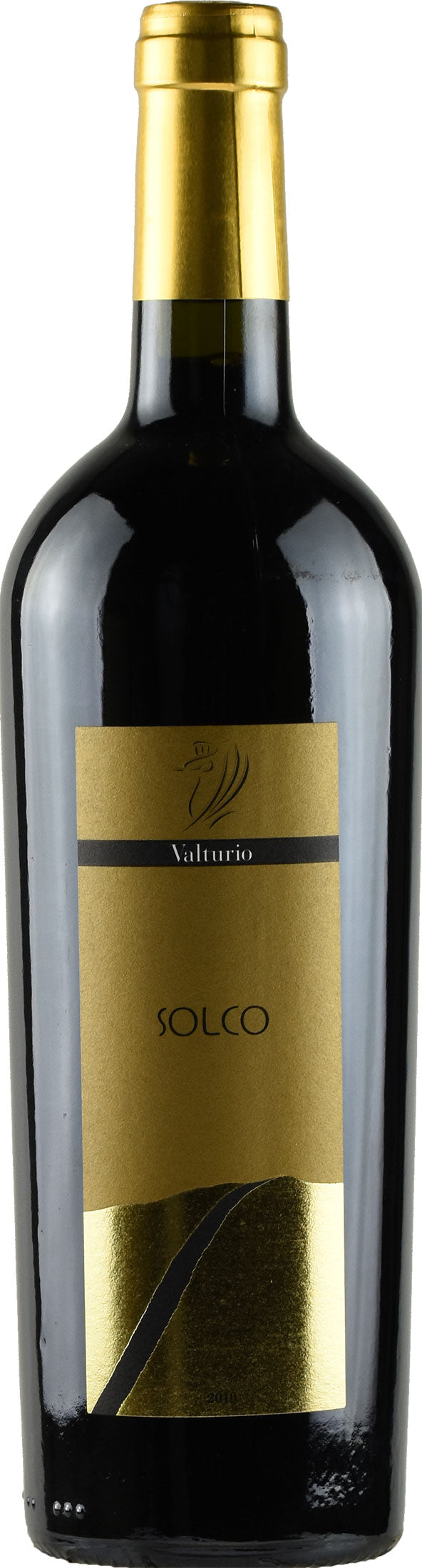 Valturio Solco 2010