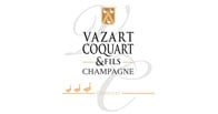 Vazart-Coquart logo Vazart-Coquart logo