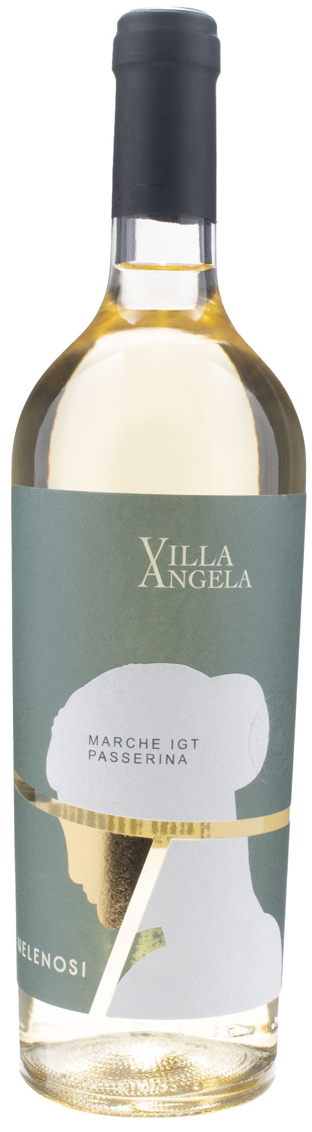 Velenosi Passerina Villa Angela 2022