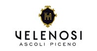 Velenosi logo Velenosi logo