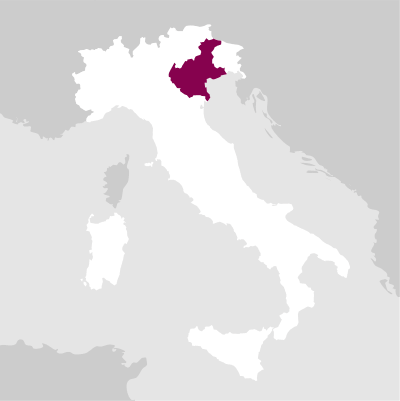 Production area